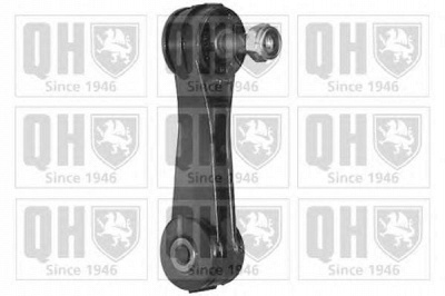 QUINTON HAZELL qls3054s -  Тяга / стойка, стабилизатор